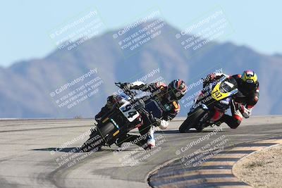 media/Dec-07-2025-CVMA (Sun) [[3e7d2de5dc]]/Race 5-Formula UL-CVMA Hooligans-American Thunder/